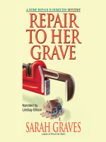 Repair_to_her_grave