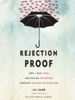 Rejection_Proof