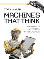 Machines_That_Think