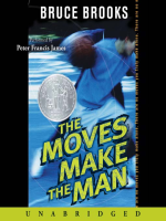 The_Moves_Make_the_Man
