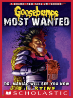 Dr__Maniac_will_see_you_now