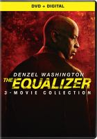 The_equalizer_3-movie_collection