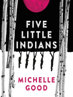 Five_Little_Indians