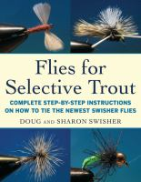 Flies_for_selective_trout