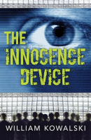 The_Innocence_Device
