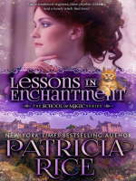 Lessons_in_Enchantment