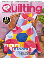 Love_Patchwork___Quilting