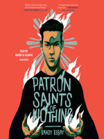 Patron_saints_of_nothing