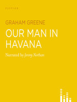 Our_Man_in_Havana