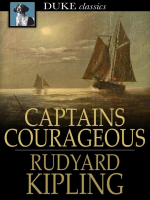 Captains_Courageous_-_A_Story_of_the_Grand_Banks