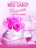 Princess_on_the_Brink