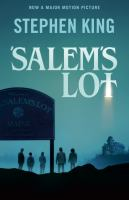_Salem_s_lot