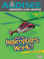 How_Do_Helicopters_Work_