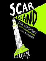 Scar_Island