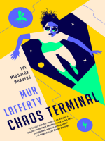 Chaos_terminal