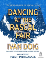 Dancing_at_the_Rascal_Fair