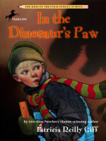 In_the_Dinosaur_s_Paw