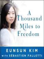 A_Thousand_Miles_to_Freedom