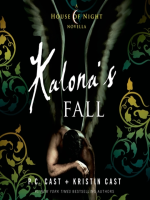 Kalona_s_Fall