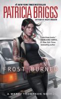 Frost_burned