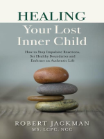 Healing_Your_Lost_Inner_Child