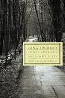 Long_journey