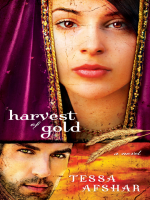 Harvest_of_Gold