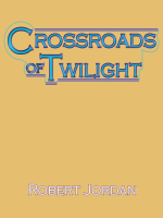 Crossroads_of_twilight