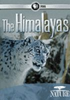 The_Himalayas