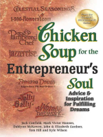 Chicken_Soup_for_the_Entrepreneur_s_Soul
