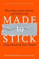 Made_to_stick___why_some_ideas_survive_and_others_die