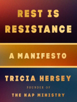 Rest_is_resistance