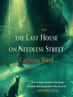 The_last_house_on_Needless_Street