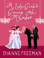 A_lady_s_guide_to_gossip_and_murder