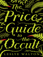 The_price_guide_to_the_occult