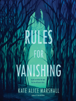 Rules_for_vanishing