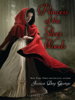 Princess_of_the_Silver_Woods