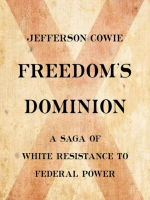 Freedom_s_dominion