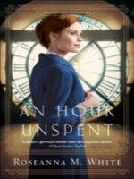 An_hour_unspent