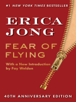 Fear_of_Flying
