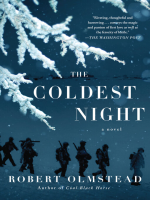 The_coldest_night