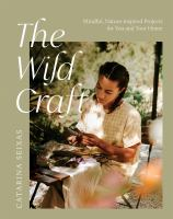 The_wild_craft