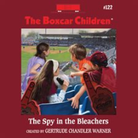 The_Spy_in_the_Bleachers