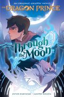 Through_the_moon