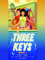Three_keys