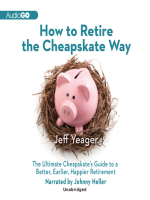 How_to_Retire_the_Cheapskate_Way