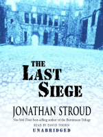 The_Last_Siege
