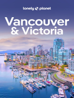 Lonely_Planet_Vancouver___Victoria