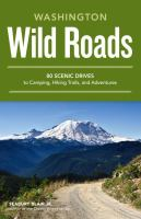 Wild_roads_Washington
