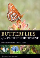 Butterflies_of_the_Pacific_Northwest